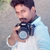 sivaprasad_143