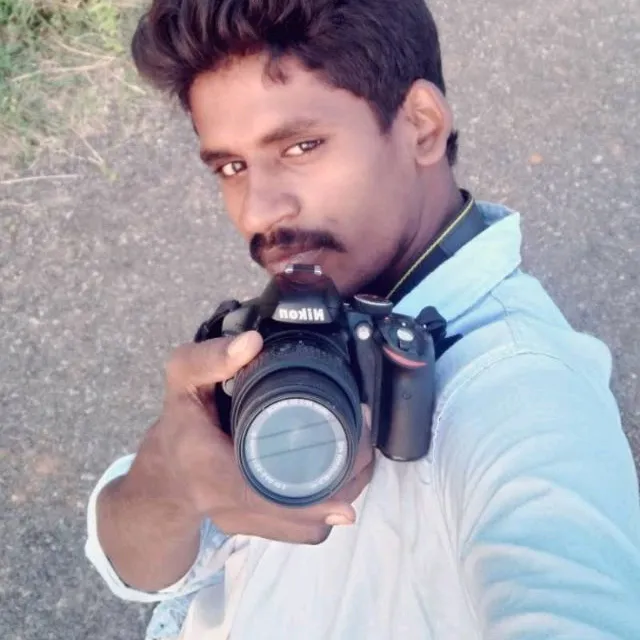 sivaprasad_143