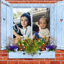 @khushirukhaya.1