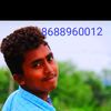 anil_bomma88