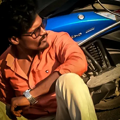 @dhana_actor_official