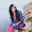 @subhashreenaik15