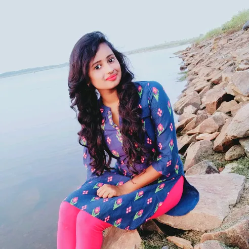 subhashreenaik15