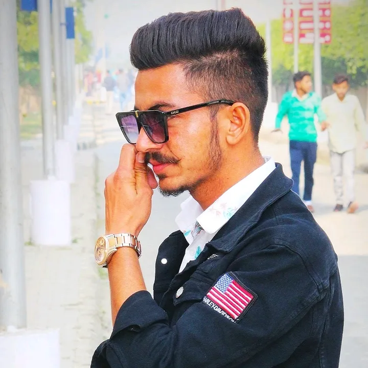 vijay_dhuri_pb13