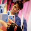 adarshsohan