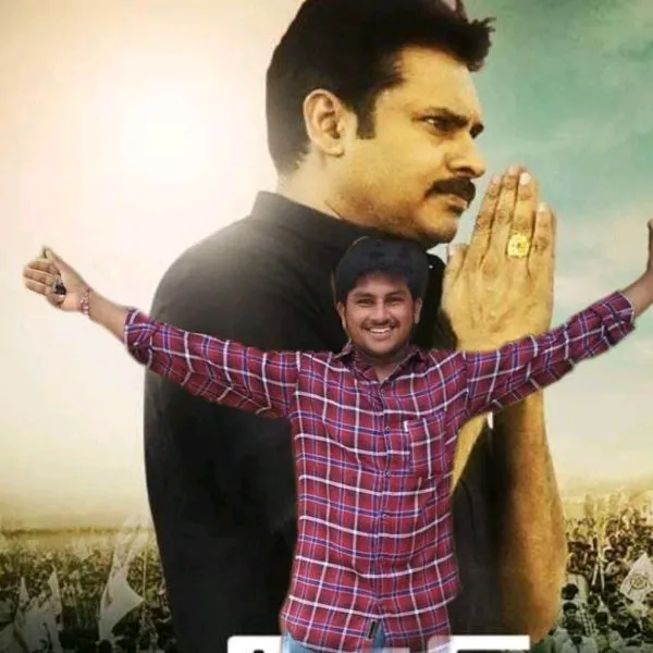 naidudinesh