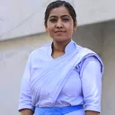@sajanakhati3