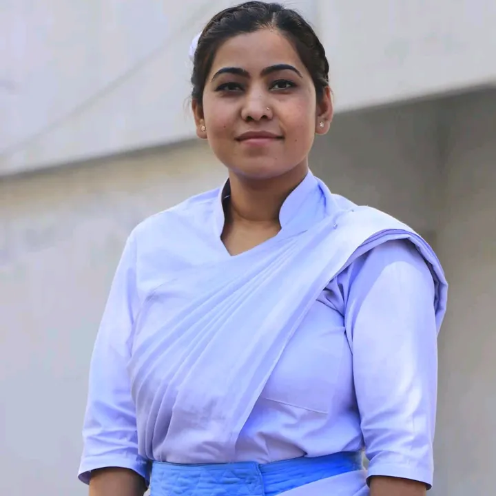 @sajanakhati3