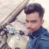 gabbar83034
