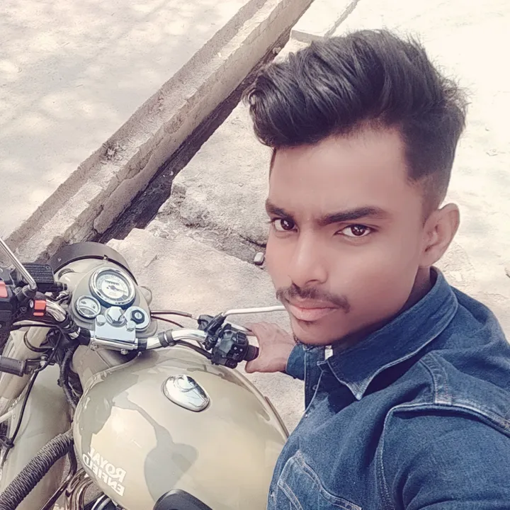 gabbar83034