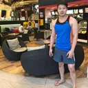 @paoss18