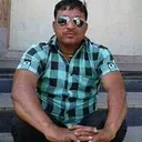 @sadik957