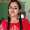 anisha_bangalore