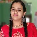 @anisha_bangalore