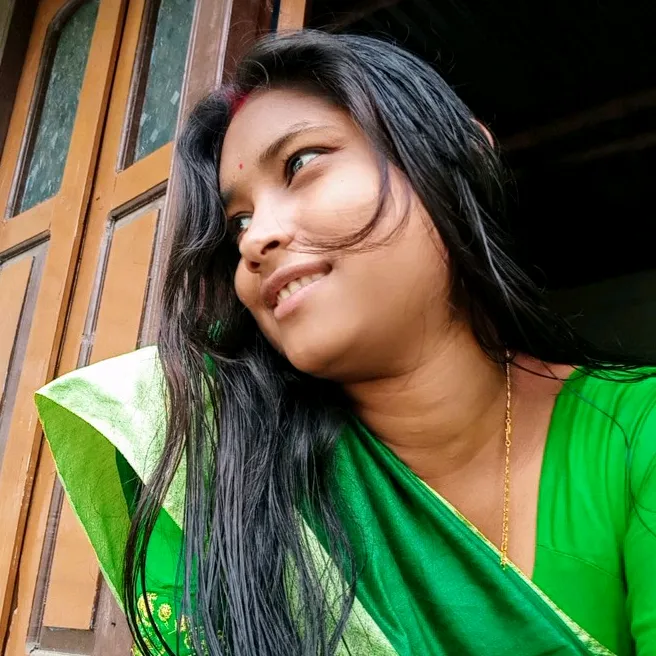 nisha_debnath