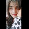anjali61976394
