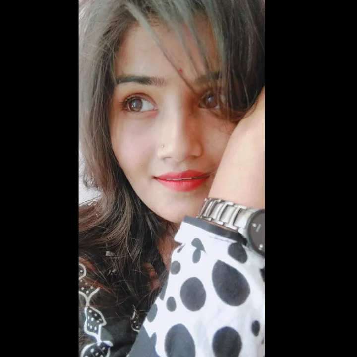anjali61976394