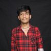 premjadhav002