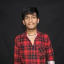 @premjadhav002