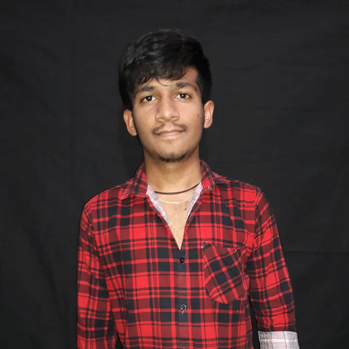 premjadhav002