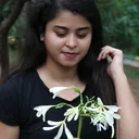 @nakshatraveena