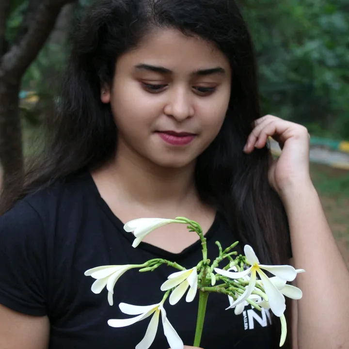 @nakshatraveena