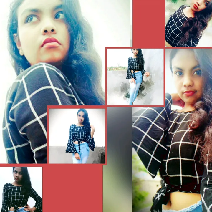 amisha3490