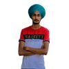 official.manvir