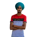 @official.manvir