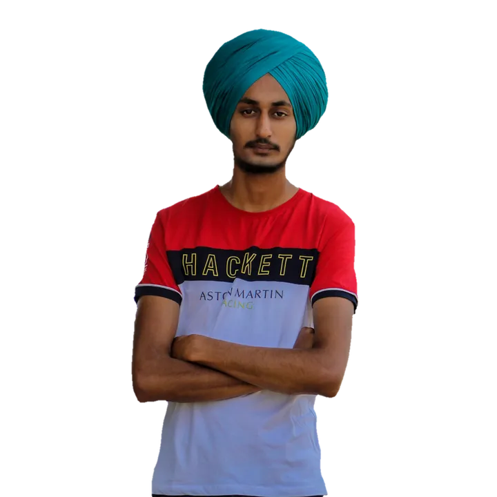 @official.manvir