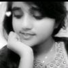 rocksindhu3