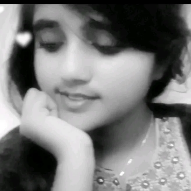 @rocksindhu3