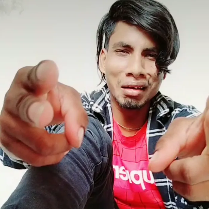 @premkumar1885