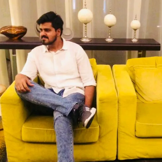 @paduvanmanninmainthan