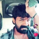 @dharmapuri...dharma