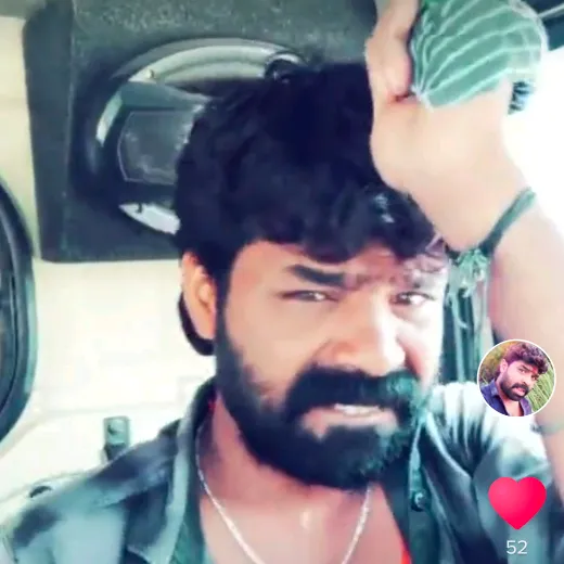 dharmapuri...dharma