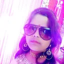 @kartikagarwal06