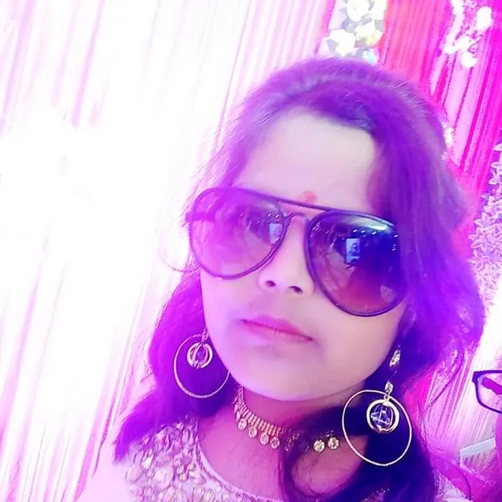 @kartikagarwal06