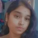 @swethavanam2