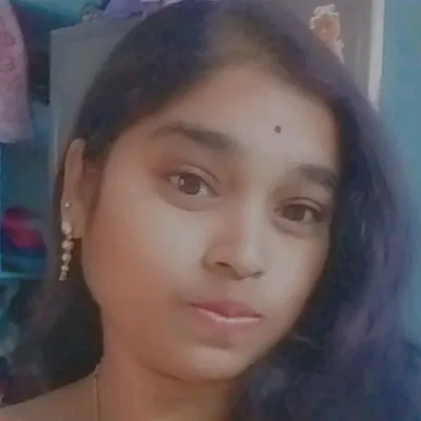 @swethavanam2