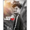 @_..rahul.._1