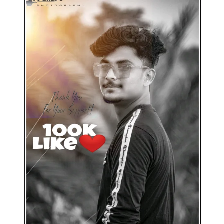 @_..rahul.._1