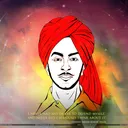 @rajkatalasandwa