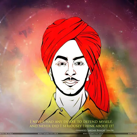 rajkatalasandwa
