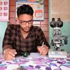 _chandan_009