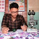 @_chandan_009