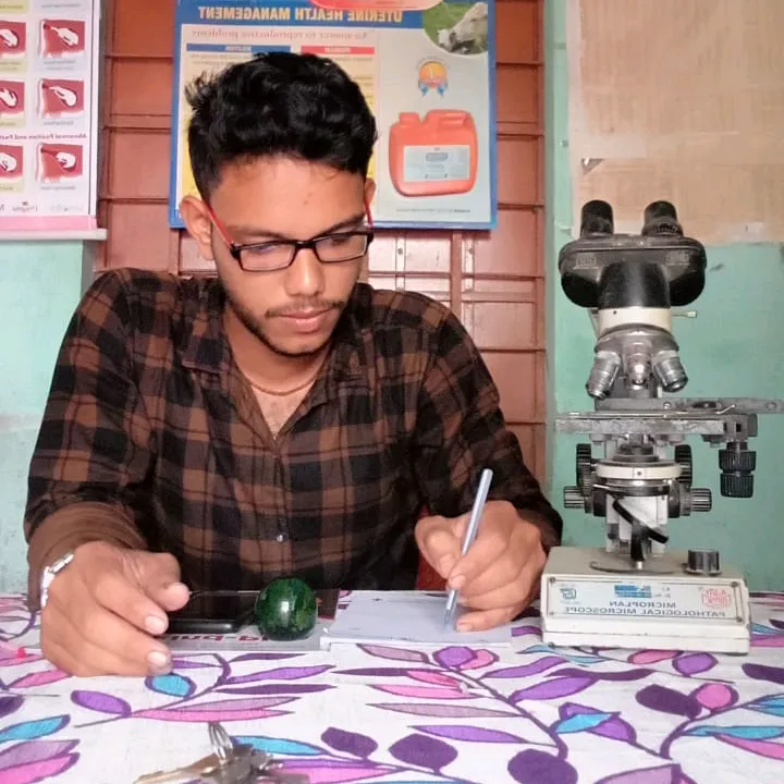 _chandan_009