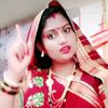 lakshmikamble15