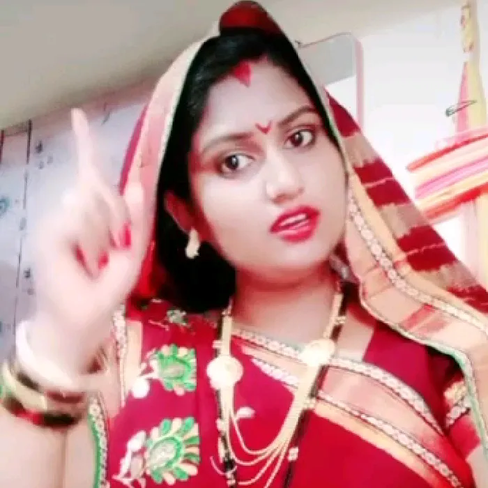 lakshmikamble15
