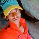 @user8387429573092